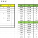 --- 2016 N'Top MT 공지 --- (최종) 이미지