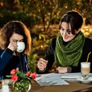 이커피(E-COFFEE) 이미지