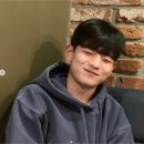 왕석현 카카오 검색결과