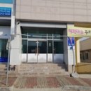 청원상가 이미지