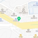 (주)하대원점기아오토큐 이미지