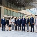 역삼복지 이미지