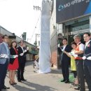 연일전통시장 이미지