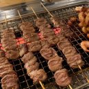 안지랑마당 이미지