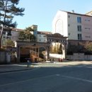 한보라2단지 일성트루엘 이미지