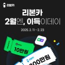 리본 이미지