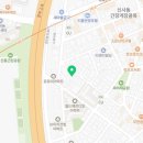 강남대로95길 48-39 이미지