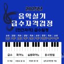 리틀뮤지션음악학원 네이버블로그