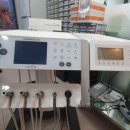 만안치과의원 이미지