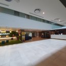 노블피아호텔 이미지