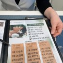 에이치필 | 부천피부관리 더에이치샵, 아쿠아필 나노 mts 관리 + 여드름 압출 후기 🍀