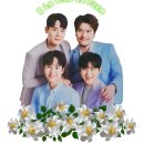 커피 커피 커피(투표) 이미지