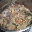 삼형제푸드 이미지