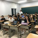 선재학원 이미지