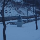 딴산민박 이미지