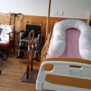 (주)동산메디케어 이미지