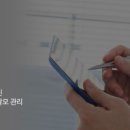 리드미피부과의원 이미지
