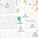모던필라테스김해 | 굿데이필라테스 김해필라테스 자세가 나빠져 시작한 체형교정 후기