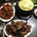 서울닭발