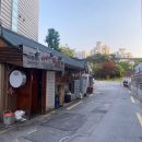 왕순대집 이미지