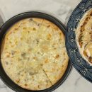 반송동098 이미지