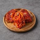 장충당 역촌점 이미지