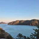 블라우 풀빌라 이미지