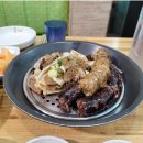 달동네마늘순대 이미지