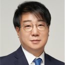 한국PMO 전자신문