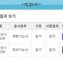 선제과 이미지