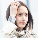 윤아네일