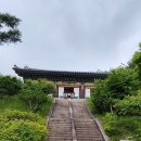 해평 가볼만한곳 도리사 해평맛집 청산고을
