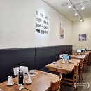 한식 | 마곡 코엑스 맛집 점심 한식 순두부 꿀맛 후기