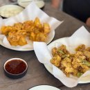 남경세탁소 이미지