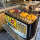 서울감자탕, 설렁탕 | 우장산 대문안감자탕설렁탕 발산직영점 뼈해장국 여자 혼자 혼밥한 후기(미즈메디 근처 붕어빵맛집)