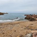 갯바위 민박 이미지