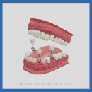 365서울차오름치과의원 이미지