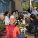 김영길농장 이미지