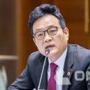 아트의원