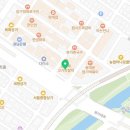 함양옻닭명곡점 이미지