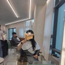 동탄 미용실 살롱메이더스 후기, 2년째 믿고 맡기는 주원 디자이너