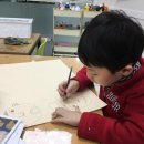 SOT어학원 이미지