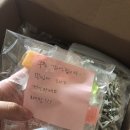 남해동광호마켓 네이버블로그