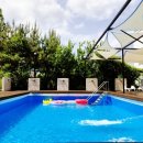 기장펜션 이미지