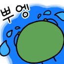 마운틴캠핑장 이미지