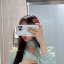 보름 | 컬러샴푸 추천 :: 아윤채 컬러샴푸 내돈내산 보름 내돈내산 후기!