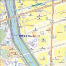 면목동-192 이미지