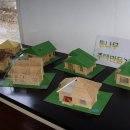 무안중학교 이미지