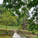 선비촌관광안내소 이미지