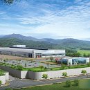 남동대표부동산중개법인(주) 이미지